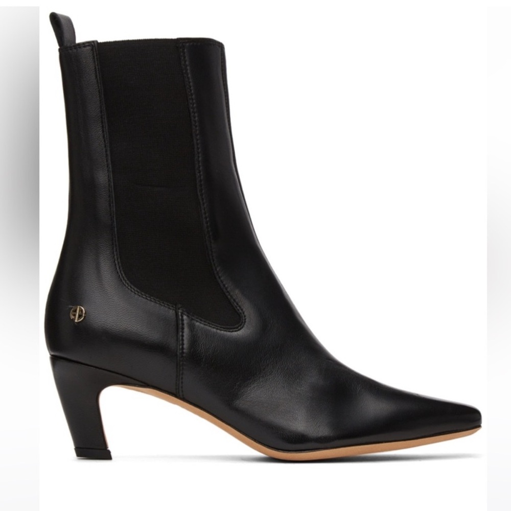 Annie Bing Boots